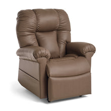 Load image into Gallery viewer, Perfect Sleep Chair