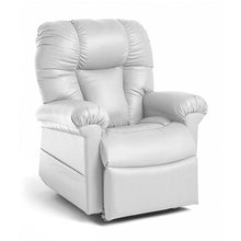 Load image into Gallery viewer, Perfect Sleep Chair